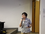 2U4A3578.JPG