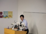2U4A3581.JPG