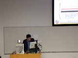 2U4A3601.JPG