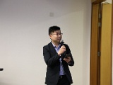 2U4A3604.JPG