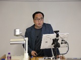 2U4A3607.JPG