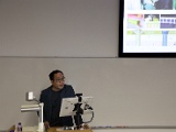 2U4A3609.JPG