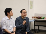 2U4A3617.JPG