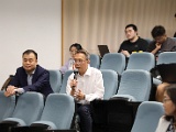 2U4A3619.JPG