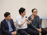 2U4A3621.JPG