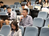 2U4A3628.JPG