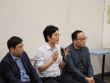 2U4A3634.JPG