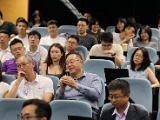 2U4A3638.JPG