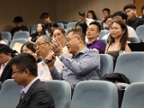 2U4A3639.JPG
