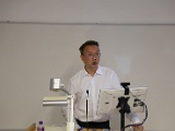 2U4A3647.JPG