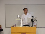 2U4A3648.JPG