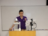 2U4A3654.JPG