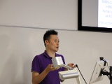 2U4A3657.JPG