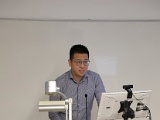2U4A3666.JPG
