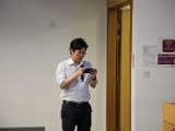 2U4A3668.JPG