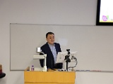2U4A3684.JPG