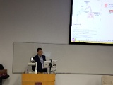 2U4A3685.JPG
