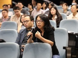 2U4A3691.JPG