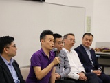 2U4A3696.JPG
