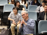2U4A3699.JPG