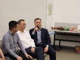 2U4A3702.JPG