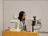 2U4A3704.JPG