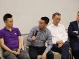 2U4A3705.JPG
