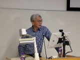 2U4A3714.JPG