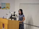 2U4A3716.JPG