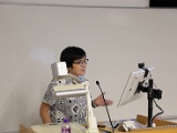 2U4A3724.JPG