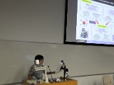 2U4A3725.JPG