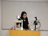 2U4A3729.JPG