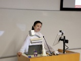 2U4A3733.JPG
