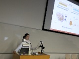 2U4A3734.JPG