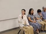 2U4A3738.JPG