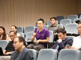 2U4A3744.JPG
