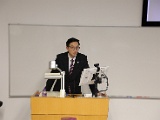 2U4A3761.JPG