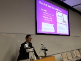2U4A3766.JPG