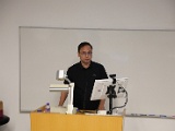 2U4A3770.JPG