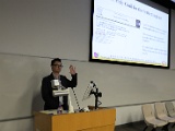 2U4A3786.JPG
