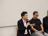 2U4A3799.JPG