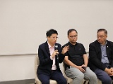2U4A3811.JPG