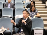 2U4A3818.JPG