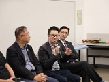 2U4A3821.JPG