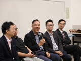 2U4A3824.JPG