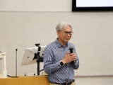 2U4A3825.JPG