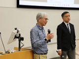 2U4A3834.JPG