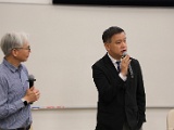 2U4A3839.JPG