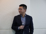 3S0A2494.JPG